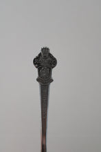 Load image into Gallery viewer, Spoon Ring | Any Size