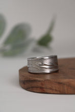 Load image into Gallery viewer, Size 12.5 Spoon Ring