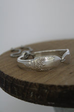 Load image into Gallery viewer, Spoon Bracelet