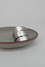 Load image into Gallery viewer, Fork Wrap Ring