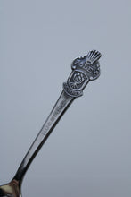 Load image into Gallery viewer, Spoon Ring | Any Size