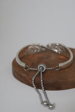 Load image into Gallery viewer, Spoon Bracelet