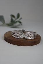 Load image into Gallery viewer, Spoon Bracelet