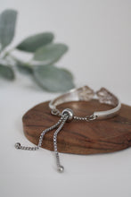 Load image into Gallery viewer, Spoon Bracelet