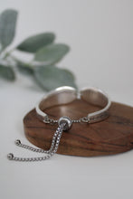 Load image into Gallery viewer, Spoon Bracelet