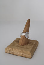 Load image into Gallery viewer, Spoon Ring | Harvest