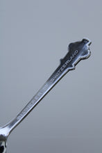 Load image into Gallery viewer, Spoon Ring | Any Size
