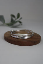 Load image into Gallery viewer, Spoon Bracelet