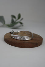 Load image into Gallery viewer, Spoon Bracelet