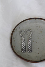 Load image into Gallery viewer, Spoon Earrings