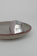 Load image into Gallery viewer, Fork Wrap Ring