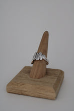 Load image into Gallery viewer, Size 9 Spoon Ring