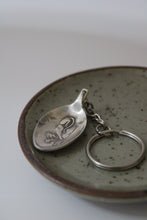 Load image into Gallery viewer, Rolex Spoon Ring