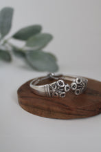Load image into Gallery viewer, Spoon Bracelet