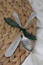 Load image into Gallery viewer, Butter Together Silverware