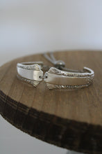 Load image into Gallery viewer, Spoon Bracelet