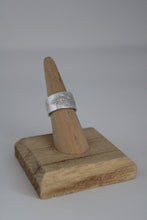 Load image into Gallery viewer, Size 5.5 Spoon Ring