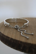 Load image into Gallery viewer, Spoon Bracelet