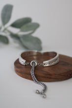 Load image into Gallery viewer, Spoon Bracelet