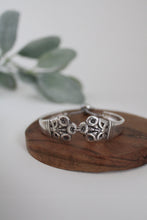 Load image into Gallery viewer, Spoon Bracelet