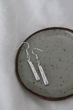 Load image into Gallery viewer, Spoon Earrings