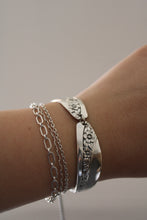 Load image into Gallery viewer, Spoon Bracelet