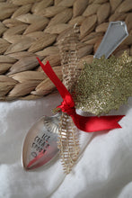 Load image into Gallery viewer, Ice Cream Spoon