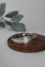 Load image into Gallery viewer, Spoon Bracelet