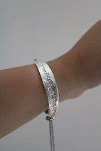 Load image into Gallery viewer, Spoon Bracelet
