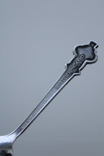 Load image into Gallery viewer, Spoon Ring | Any Size