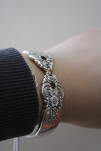 Load image into Gallery viewer, Spoon Bracelet