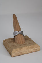 Load image into Gallery viewer, Size 10 Spoon Ring