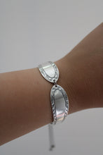 Load image into Gallery viewer, Spoon Bracelet