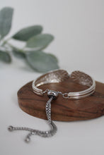 Load image into Gallery viewer, Spoon Bracelet