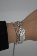 Load image into Gallery viewer, Spoon Bracelet