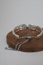 Load image into Gallery viewer, Eternally Yours Spoon Bracelet