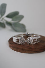 Load image into Gallery viewer, Spoon Bracelet