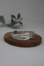 Load image into Gallery viewer, Spoon Bracelet