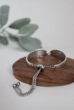 Load image into Gallery viewer, Spoon Bracelet