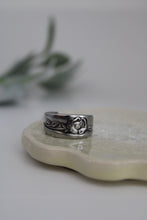 Load image into Gallery viewer, Spoon Ring | Original Rose