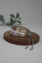 Load image into Gallery viewer, Spoon Bracelet