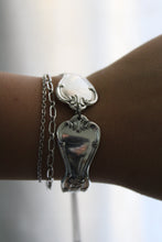 Load image into Gallery viewer, Spoon Bracelet