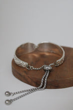 Load image into Gallery viewer, Spoon Bracelet