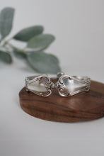 Load image into Gallery viewer, Spoon Bracelet