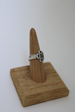Load image into Gallery viewer, Spoon Ring | Bloom