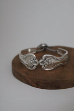 Load image into Gallery viewer, Spoon Bracelet