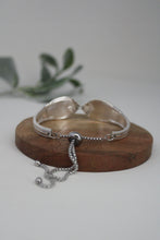 Load image into Gallery viewer, Spoon Bracelet
