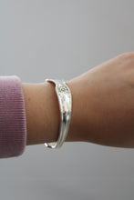 Load image into Gallery viewer, Butter Knife Cuff Bracelet