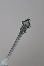 Load image into Gallery viewer, Spoon Ring | Any Size