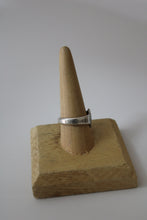 Load image into Gallery viewer, Rolex Spoon Ring